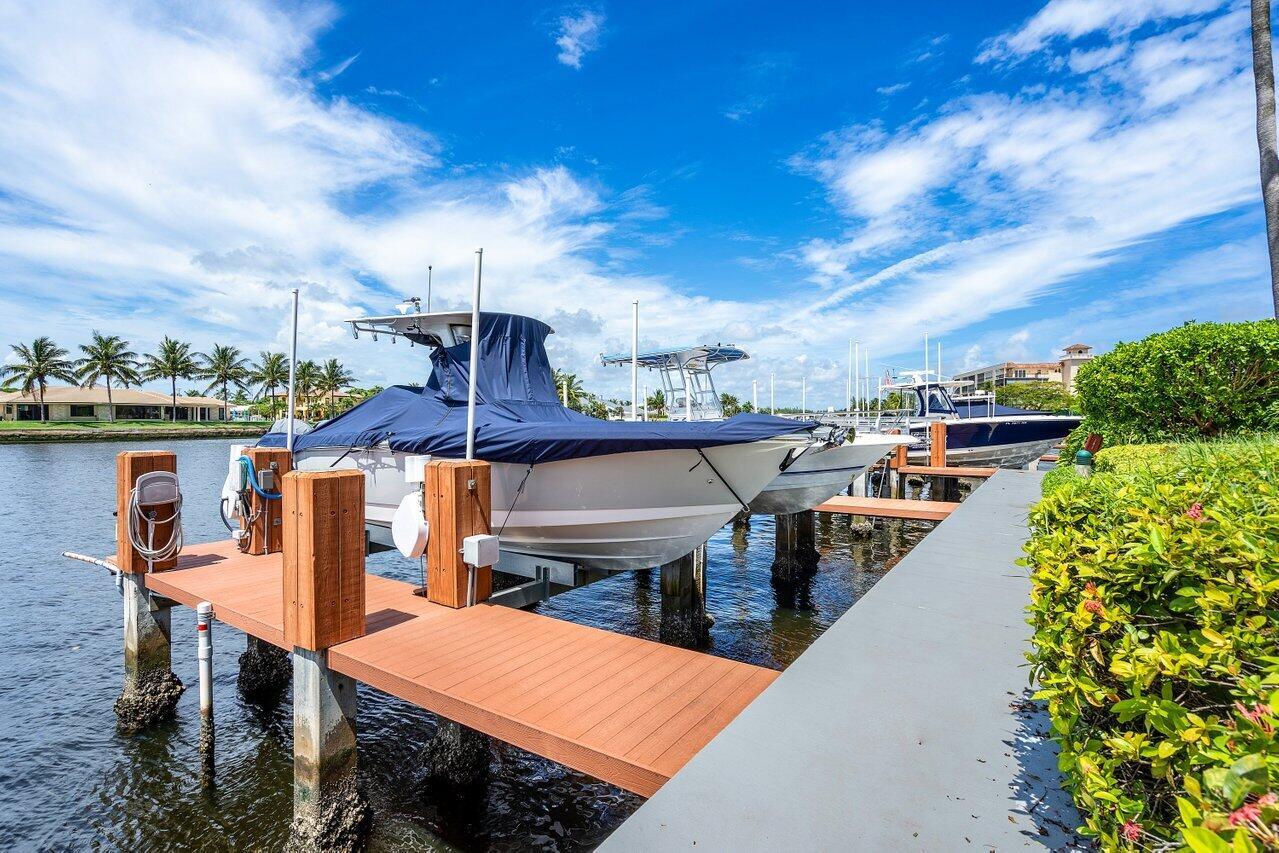 1228 Hillsboro Mile #202,Hillsboro Beach, FL 33062