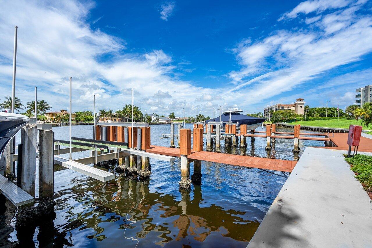 1228 Hillsboro Mile #202,Hillsboro Beach, FL 33062