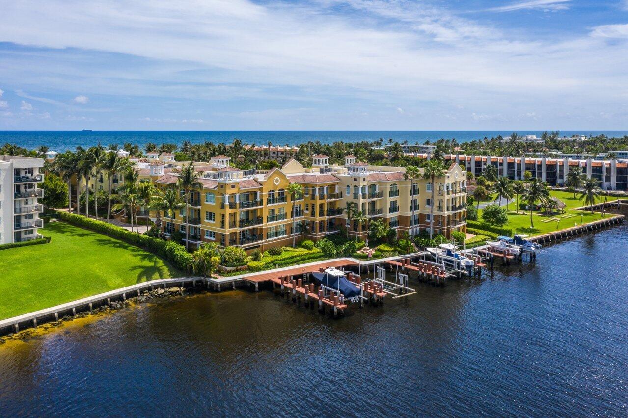 1228 Hillsboro Mile #202,Hillsboro Beach, FL 33062