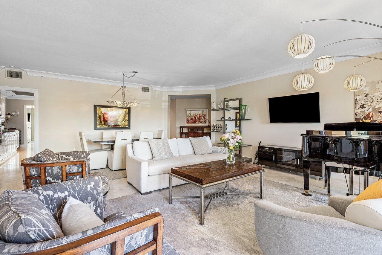 1228 Hillsboro Mile #202,Hillsboro Beach, FL 33062