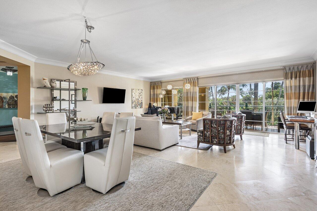 1228 Hillsboro Mile #202,Hillsboro Beach, FL 33062