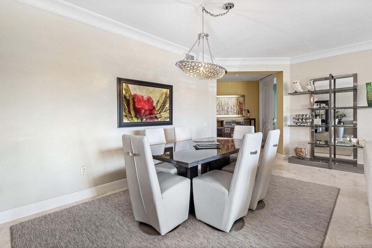 1228 Hillsboro Mile #202,Hillsboro Beach, FL 33062