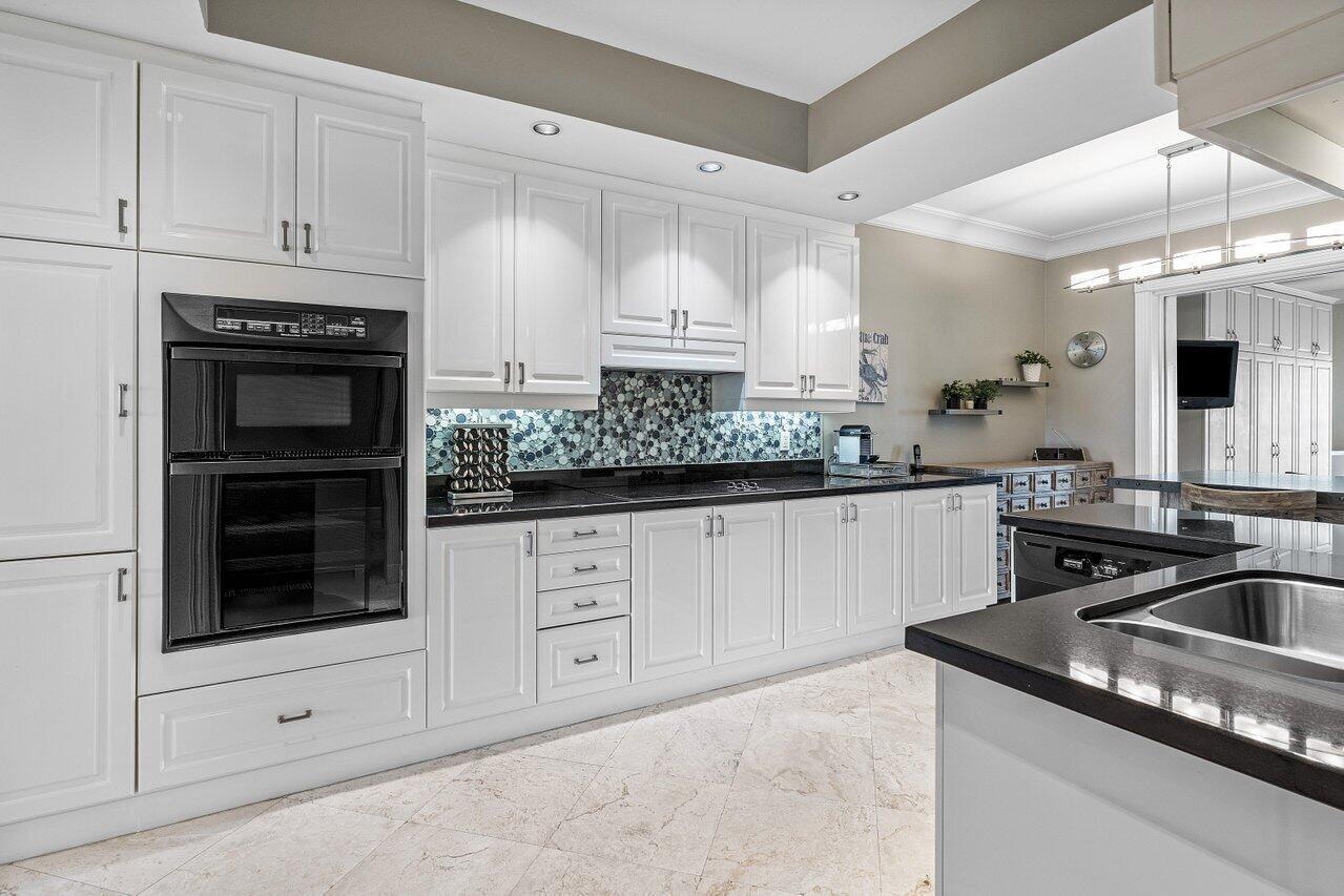 1228 Hillsboro Mile #202,Hillsboro Beach, FL 33062