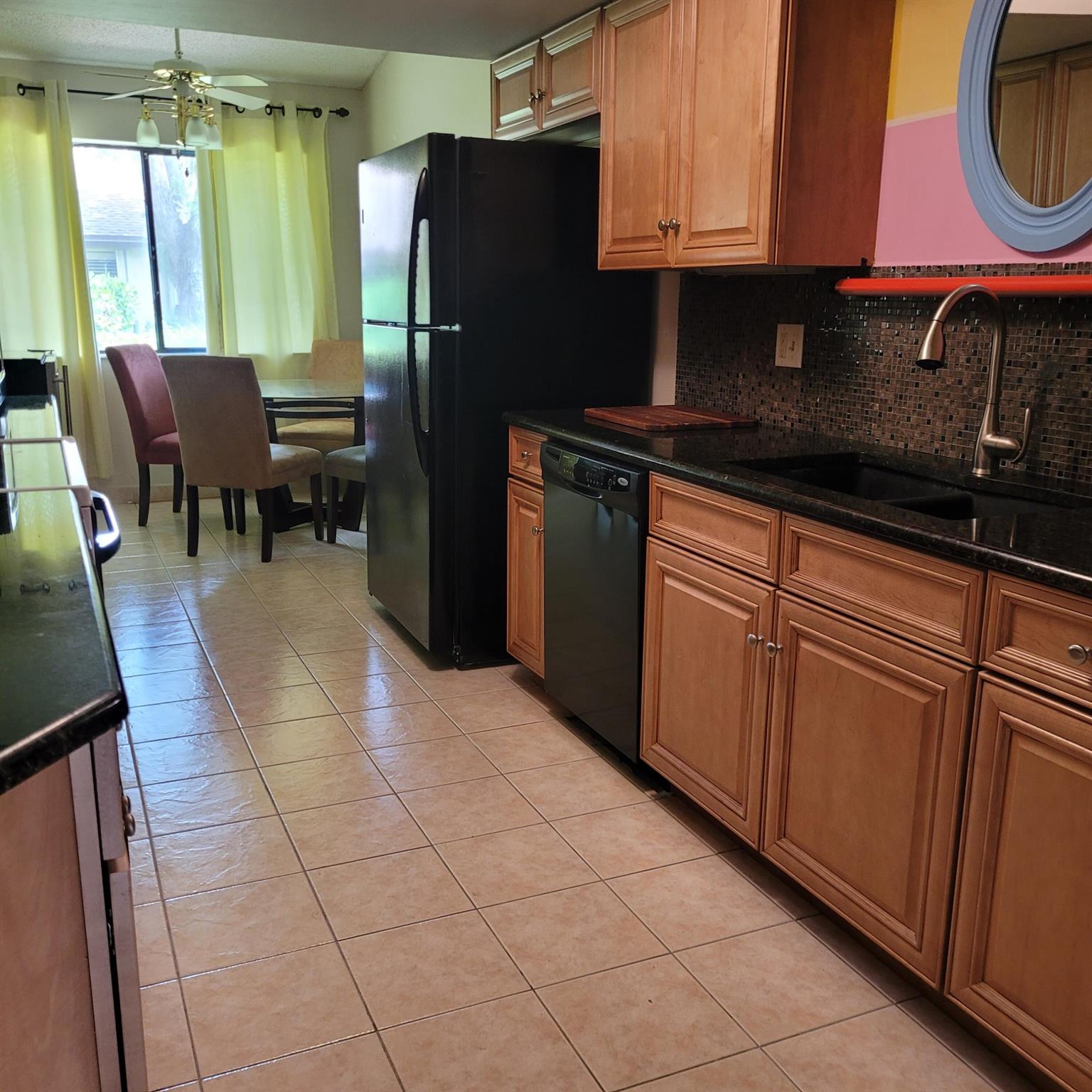 135 Meander Cir,Royal Palm Beach, FL 33411