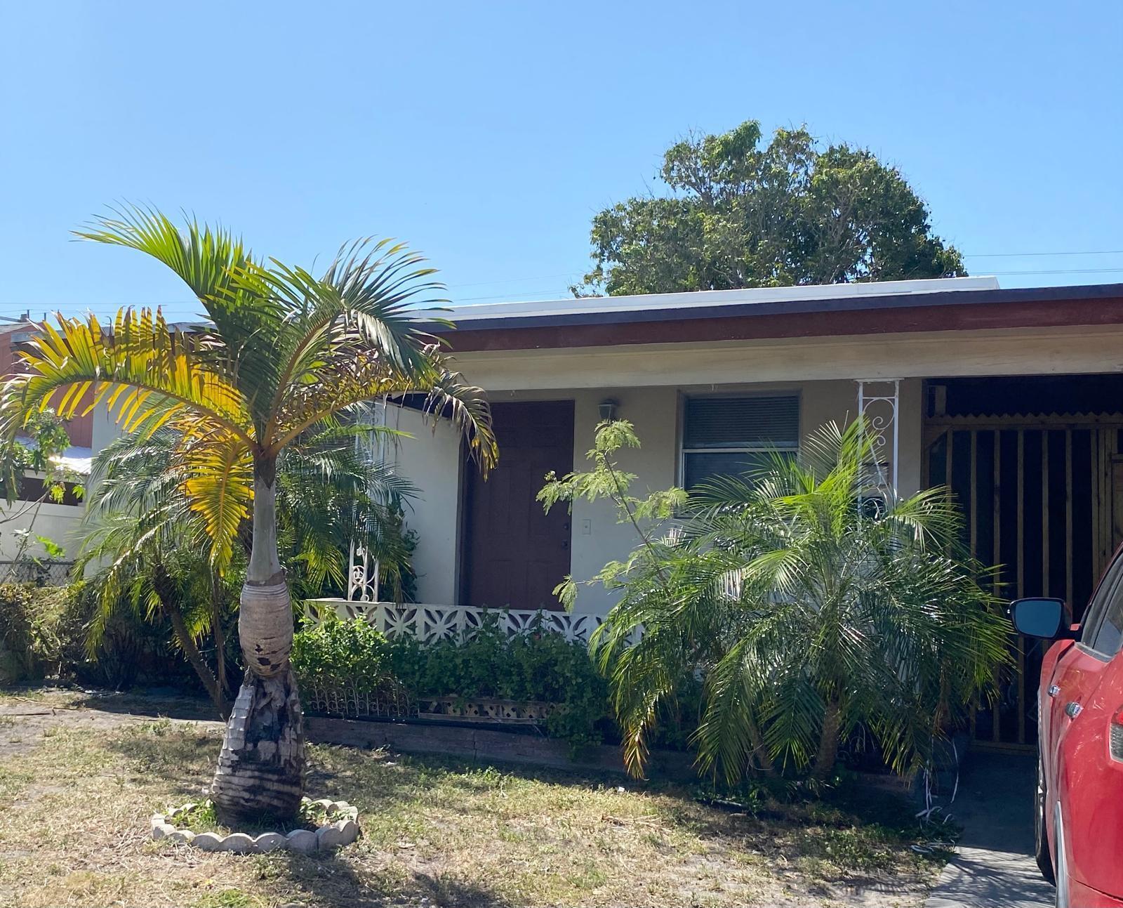 901 S F St,Lake Worth Beach, FL 33460