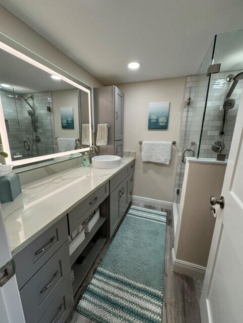 1509 15th Ct Jupiter, FL 33477