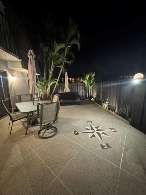 1509 15th Ct Jupiter, FL 33477