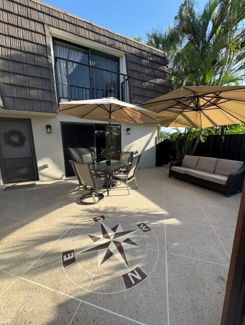 1509 15th Ct Jupiter, FL 33477