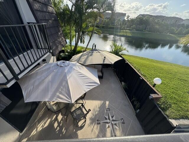 1509 15th Ct Jupiter, FL 33477