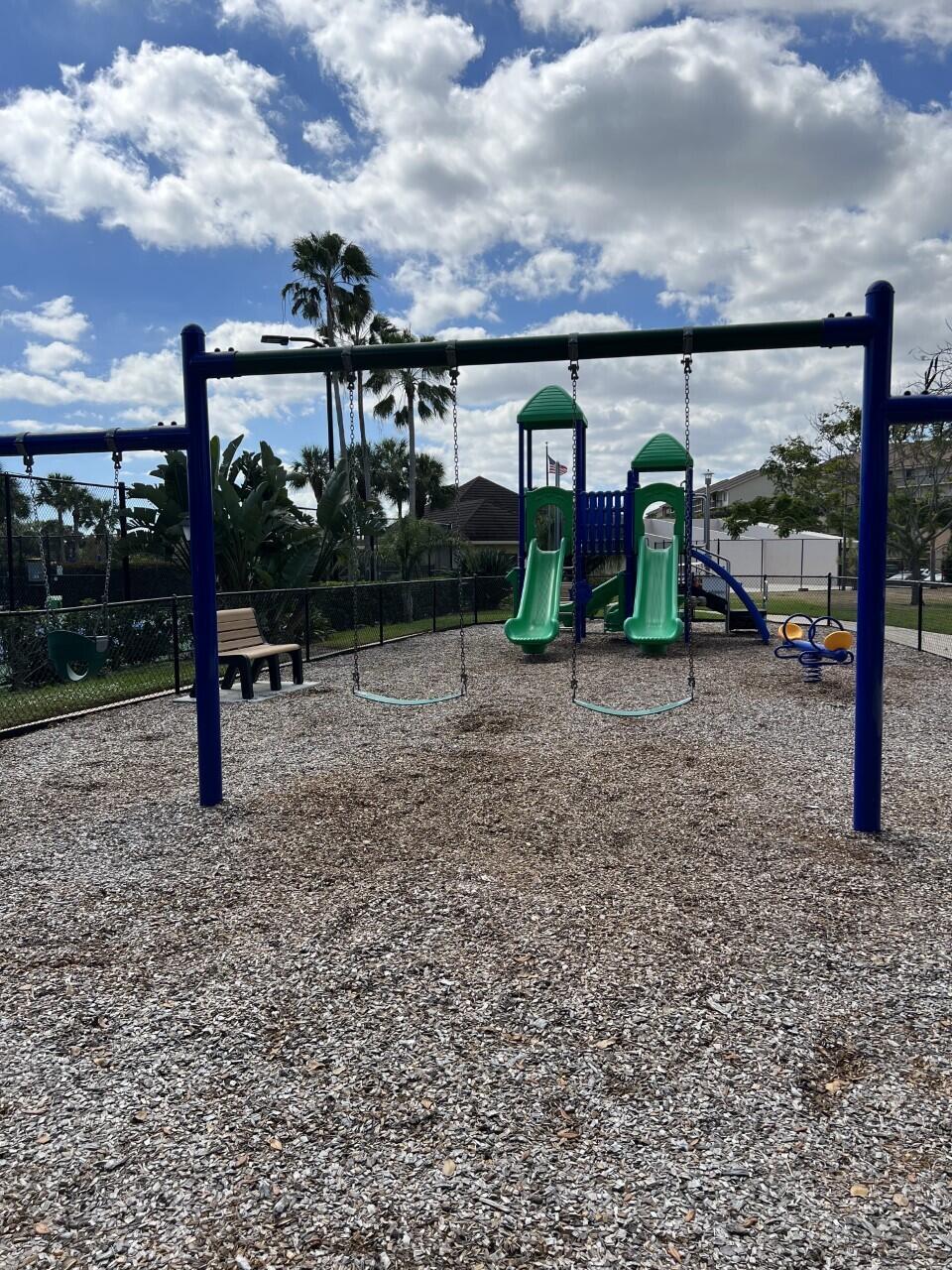 1509 15th Ct Jupiter, FL 33477