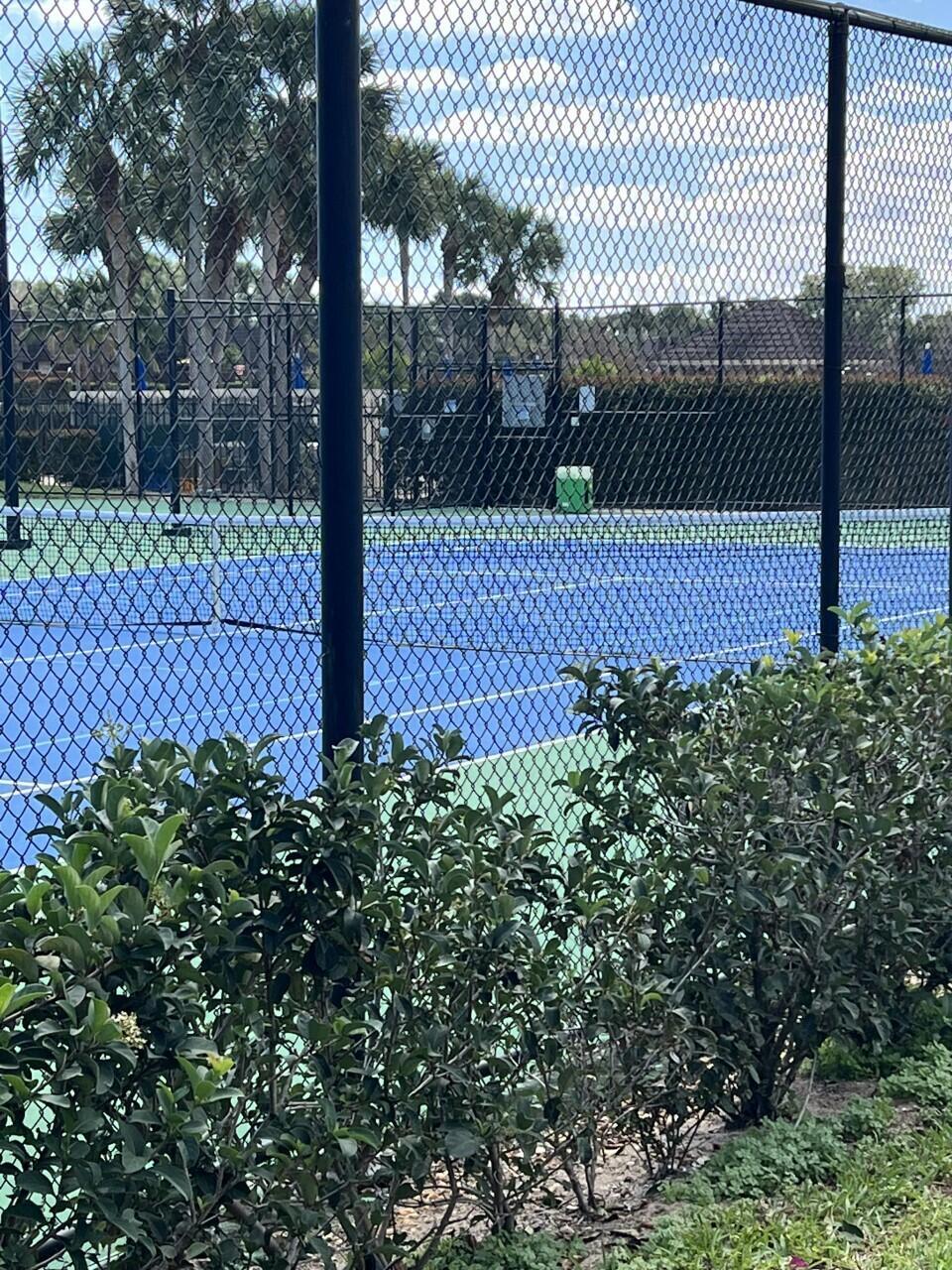 1509 15th Ct Jupiter, FL 33477