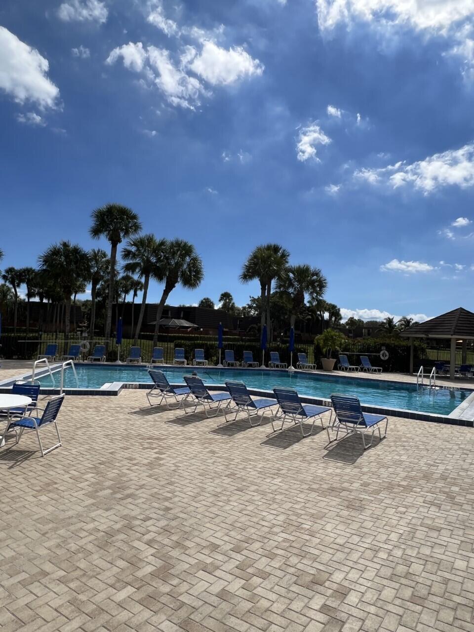 1509 15th Ct Jupiter, FL 33477