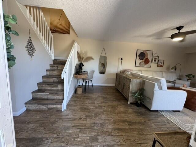 1509 15th Ct Jupiter, FL 33477