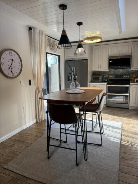 1509 15th Ct Jupiter, FL 33477