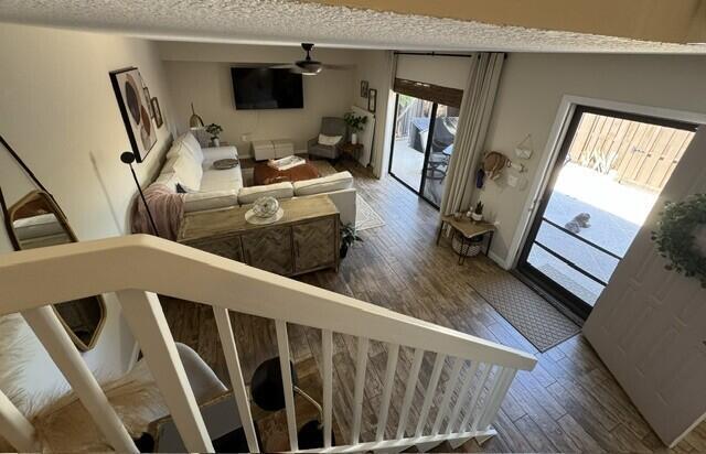 1509 15th Ct Jupiter, FL 33477