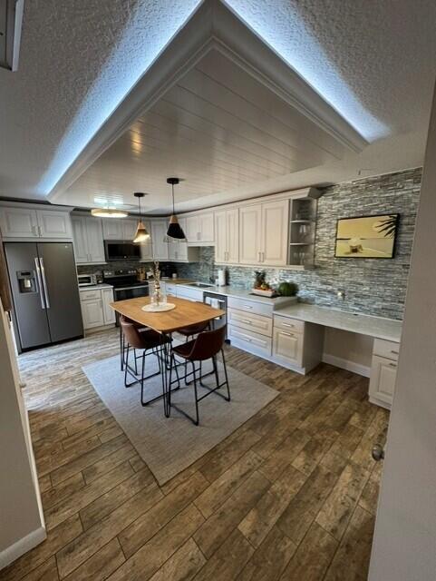 1509 15th Ct Jupiter, FL 33477