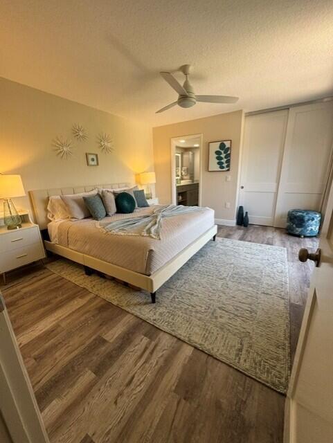 1509 15th Ct Jupiter, FL 33477