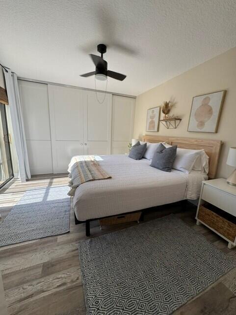 1509 15th Ct Jupiter, FL 33477