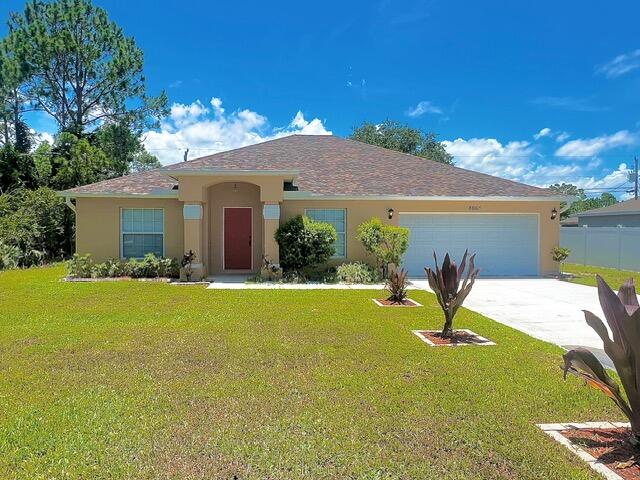 8065 99th Ct