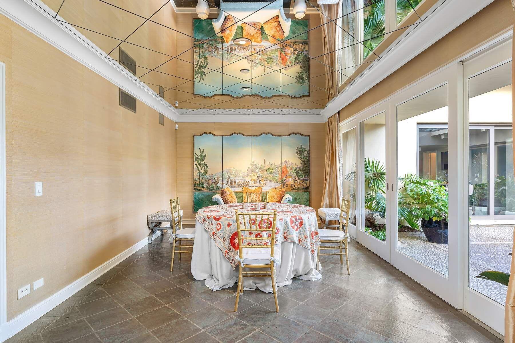 748 Island Palm Beach, FL 33480