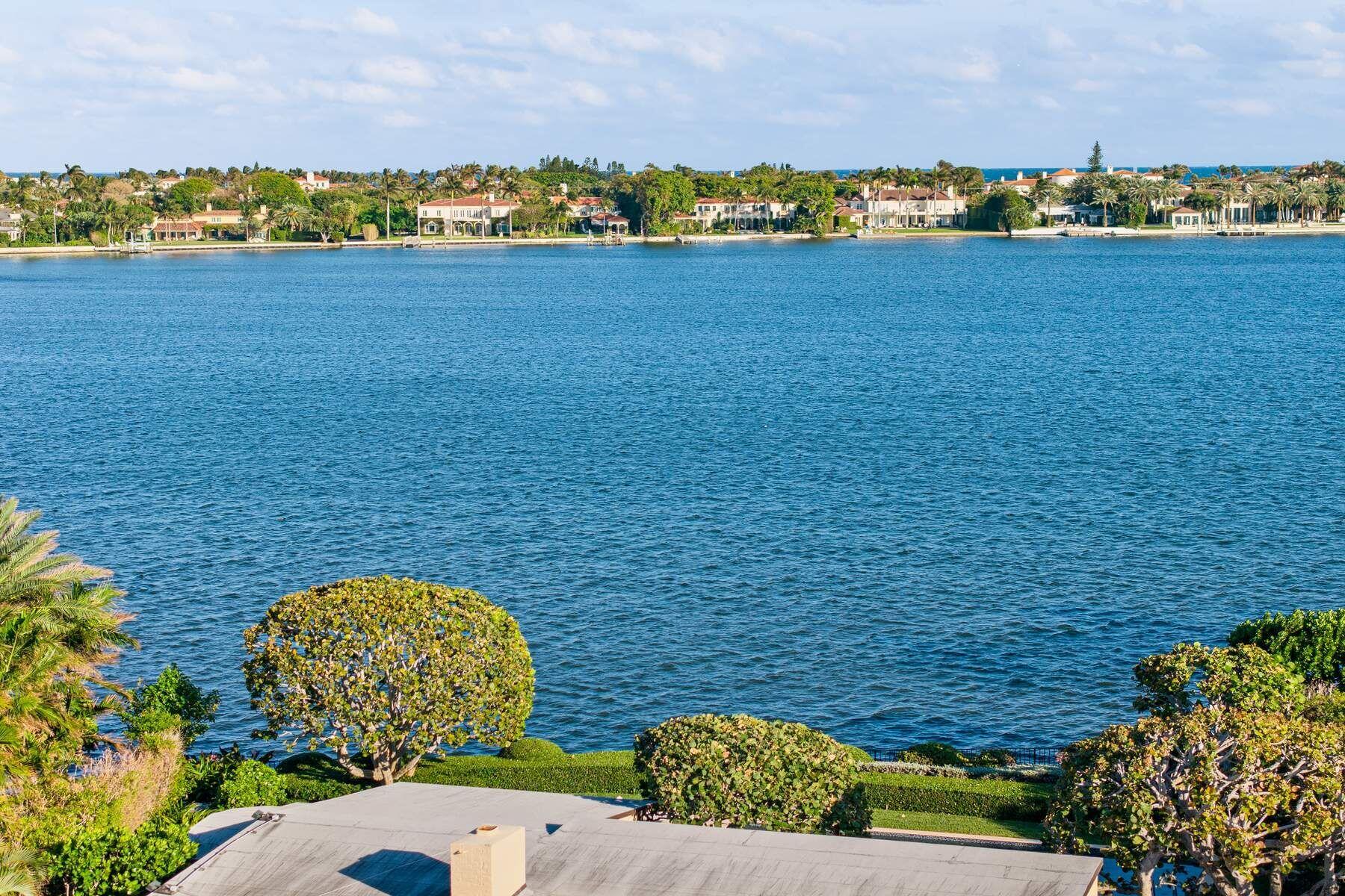 748 Island Palm Beach, FL 33480