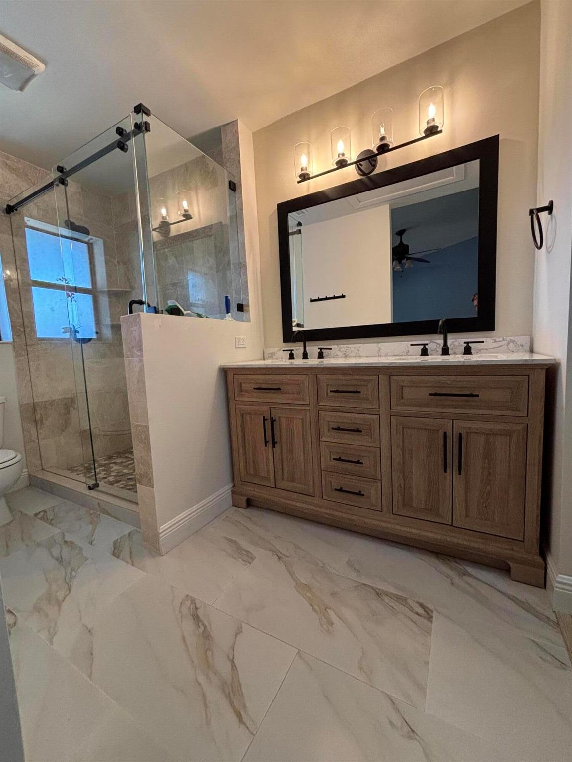 3687 N Carambola Cir #2843