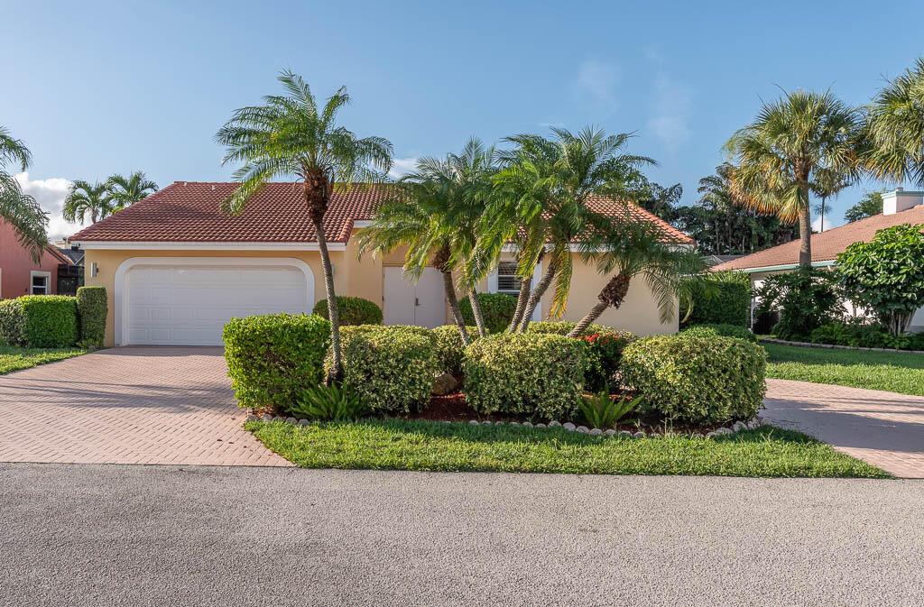251 NW 69th St