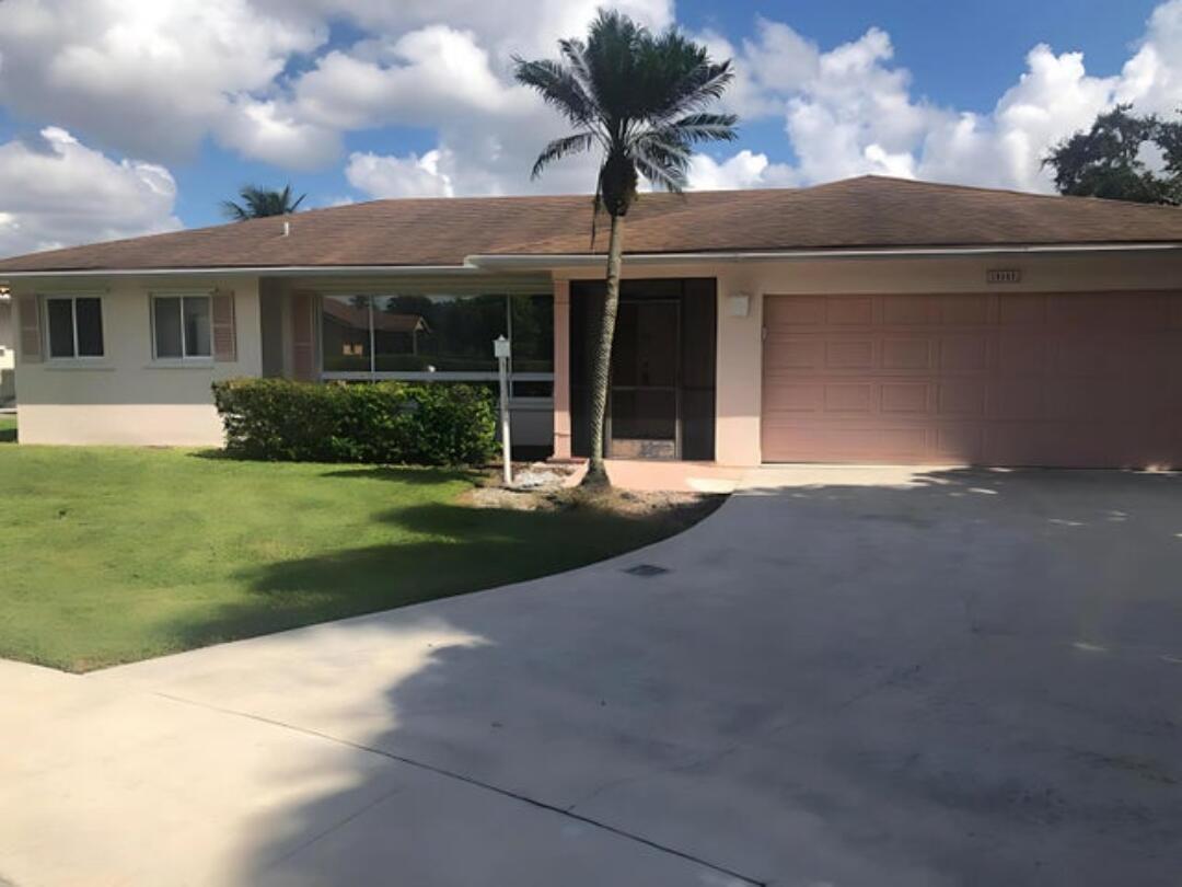 10152 Bergen Ct