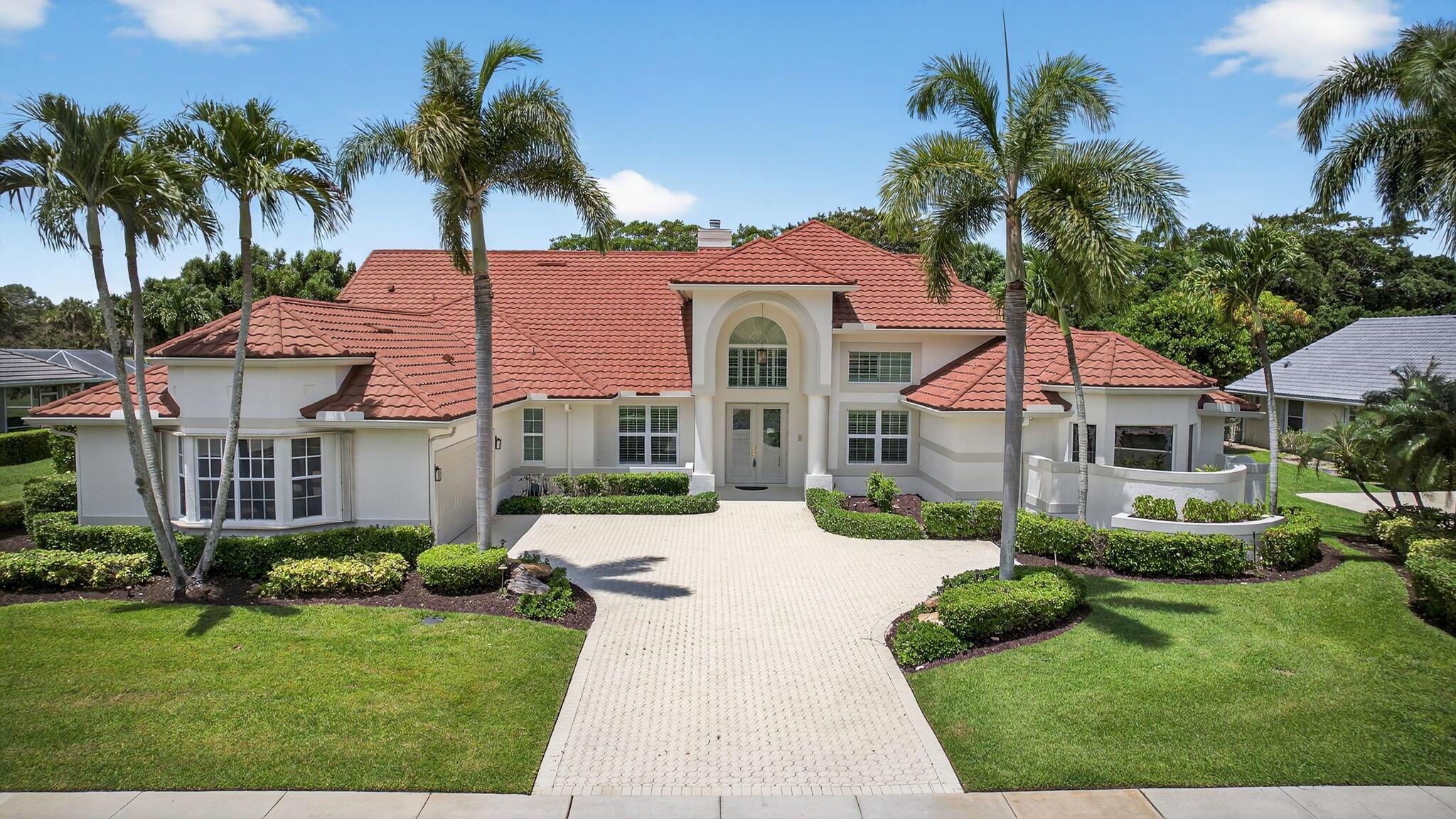 2291 Newbury Dr