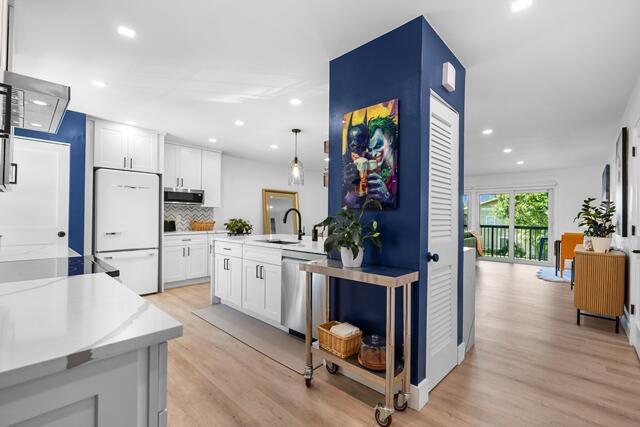 18460 SE Wood Hvn Ln #H Jupiter, FL 33469