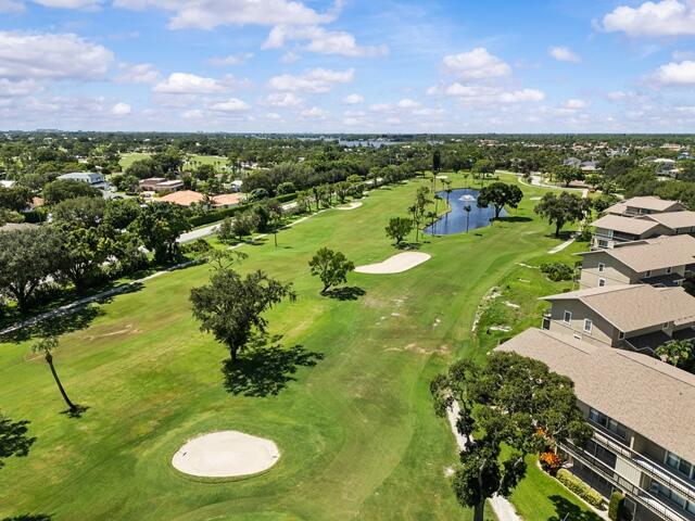 18460 SE Wood Hvn Ln #H Jupiter, FL 33469