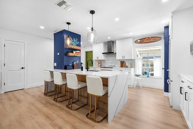 18460 SE Wood Hvn Ln #H Jupiter, FL 33469