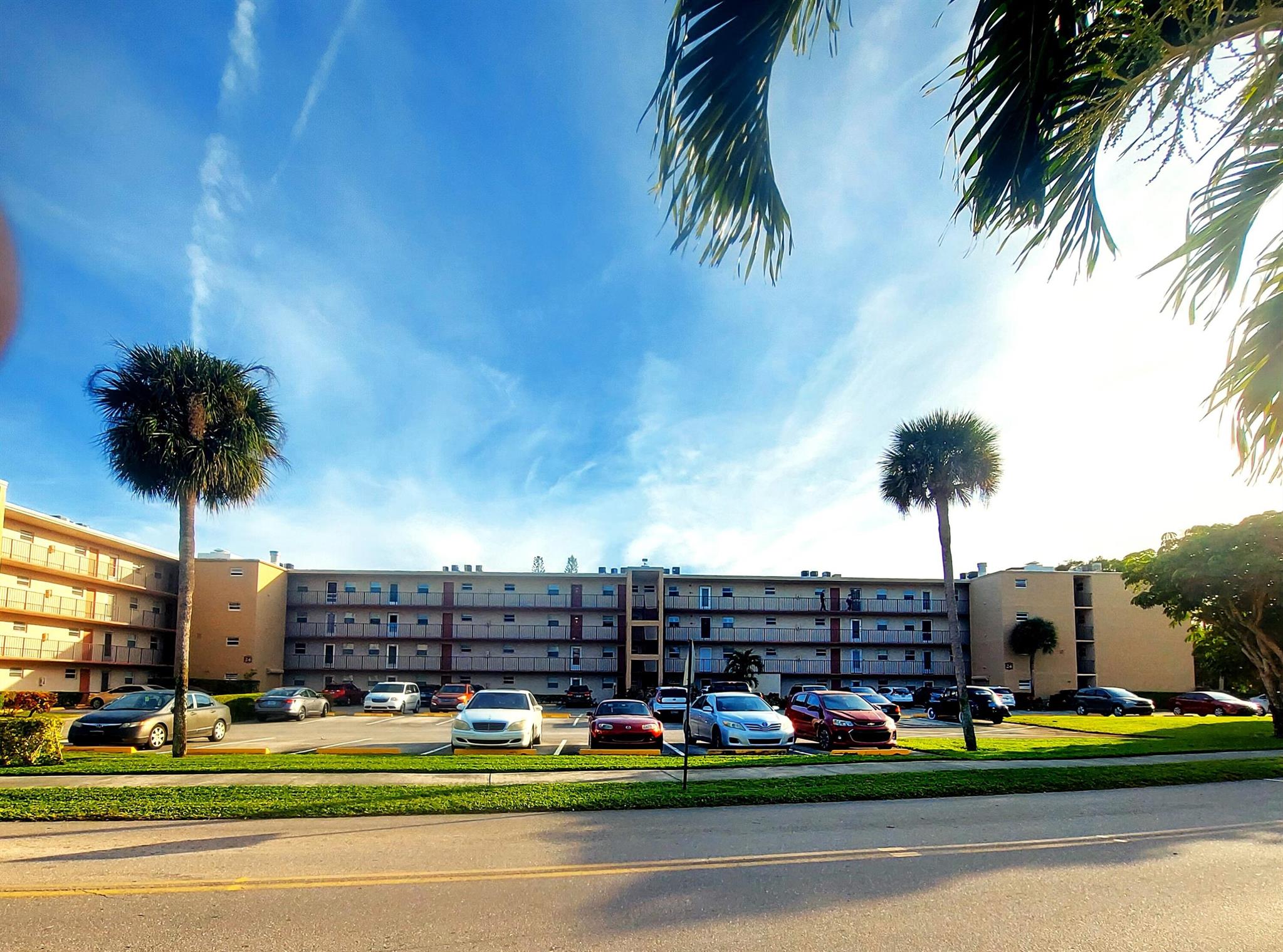 225 Bonnie Blvd #106