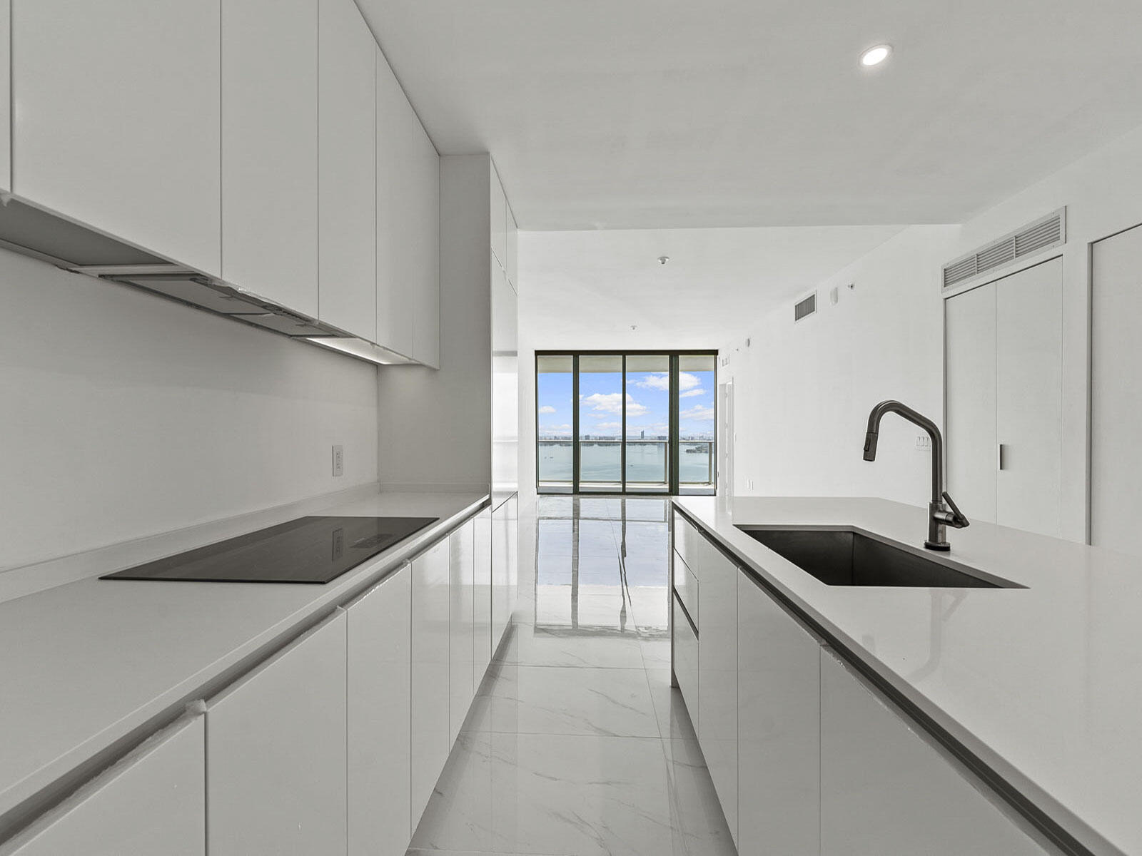 image Bay Breeze7