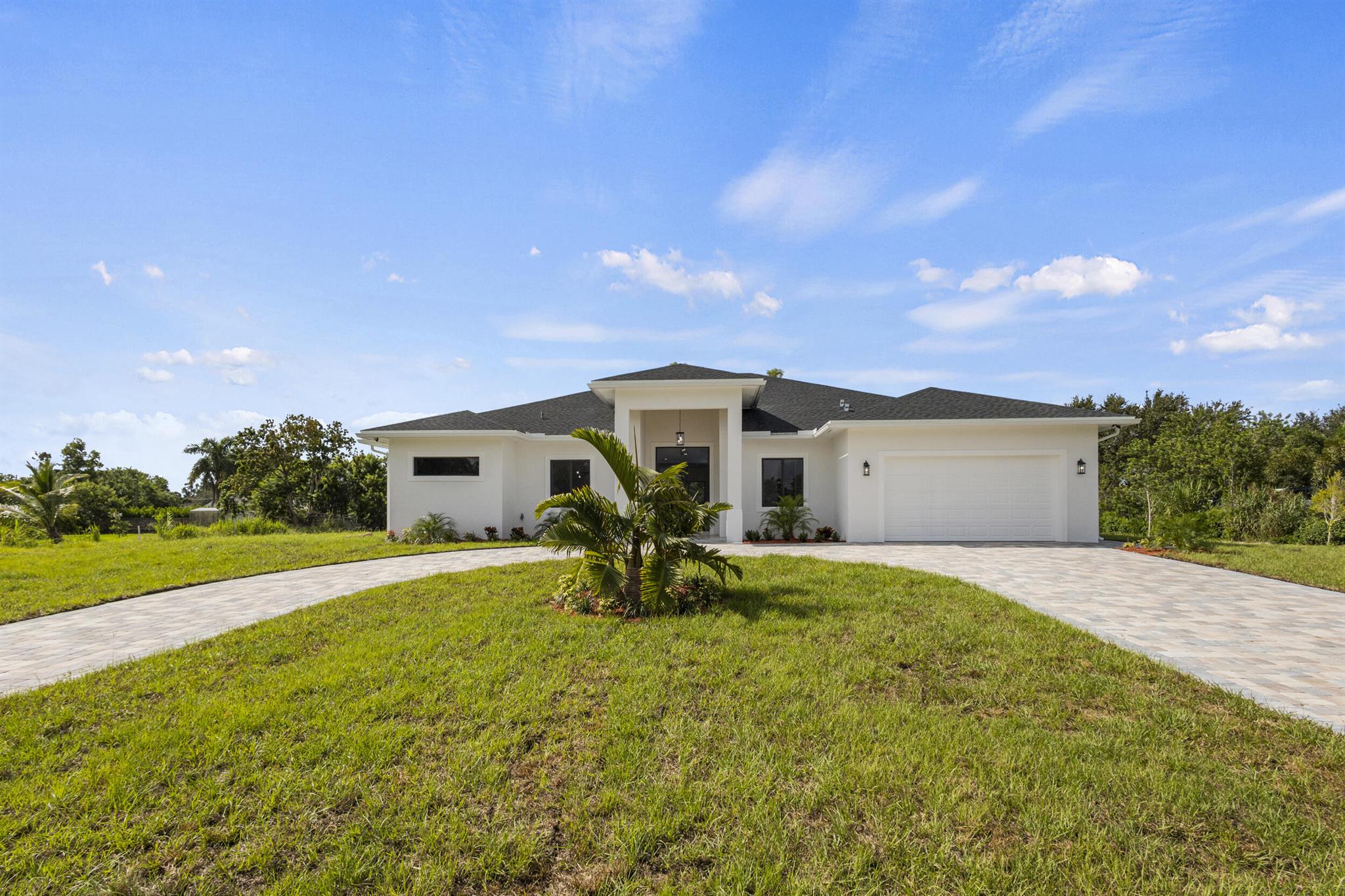 17378 Prado Blvd