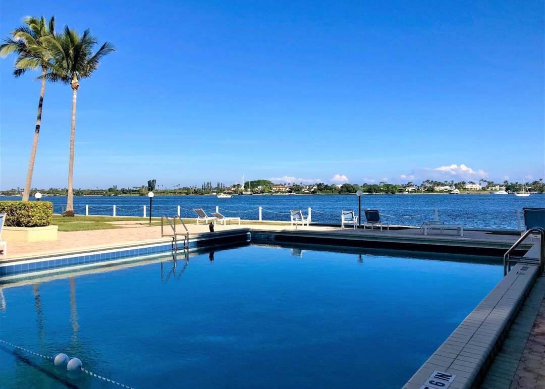 2800 N Flagler Dr #511