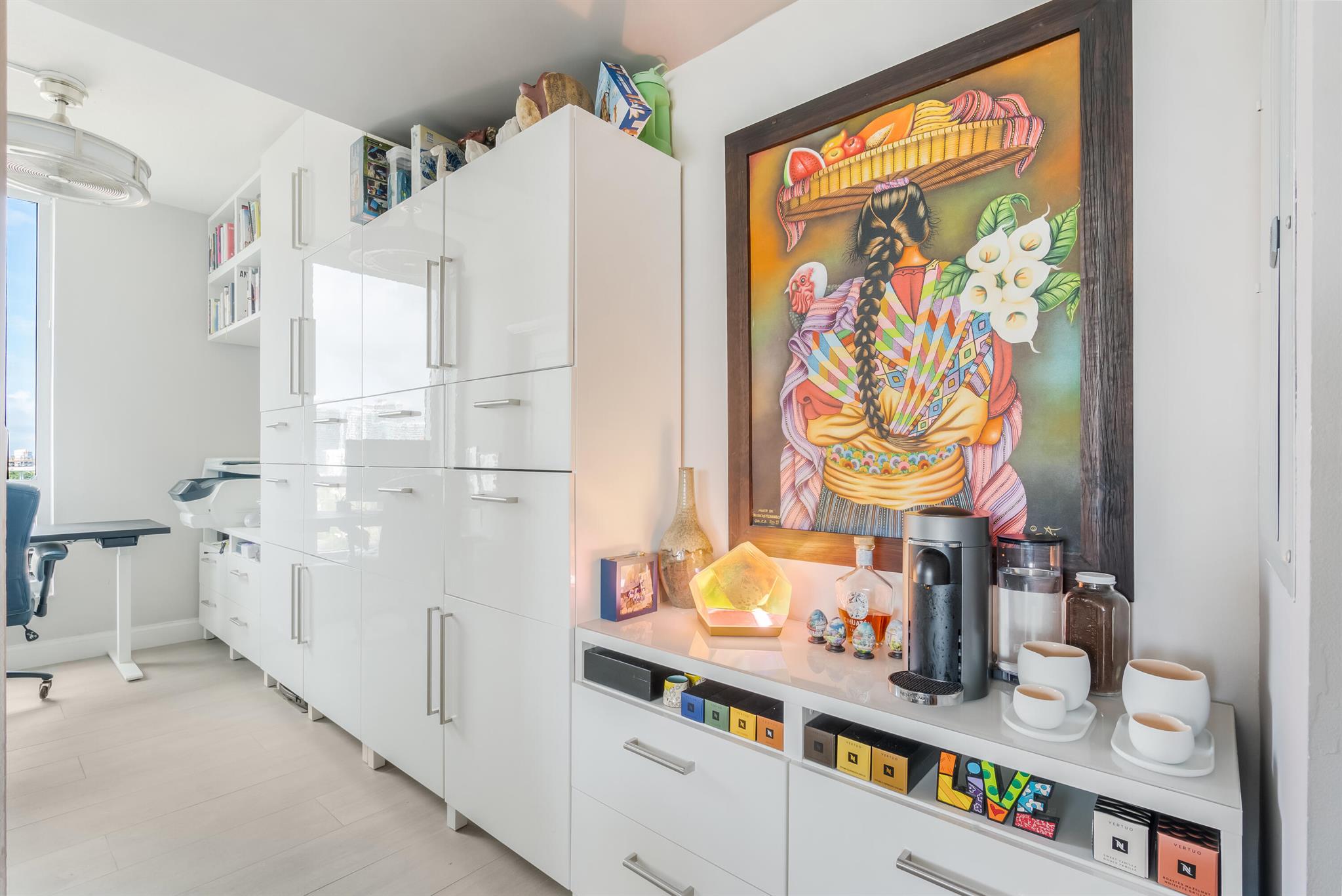 image Gallery Art Condo25