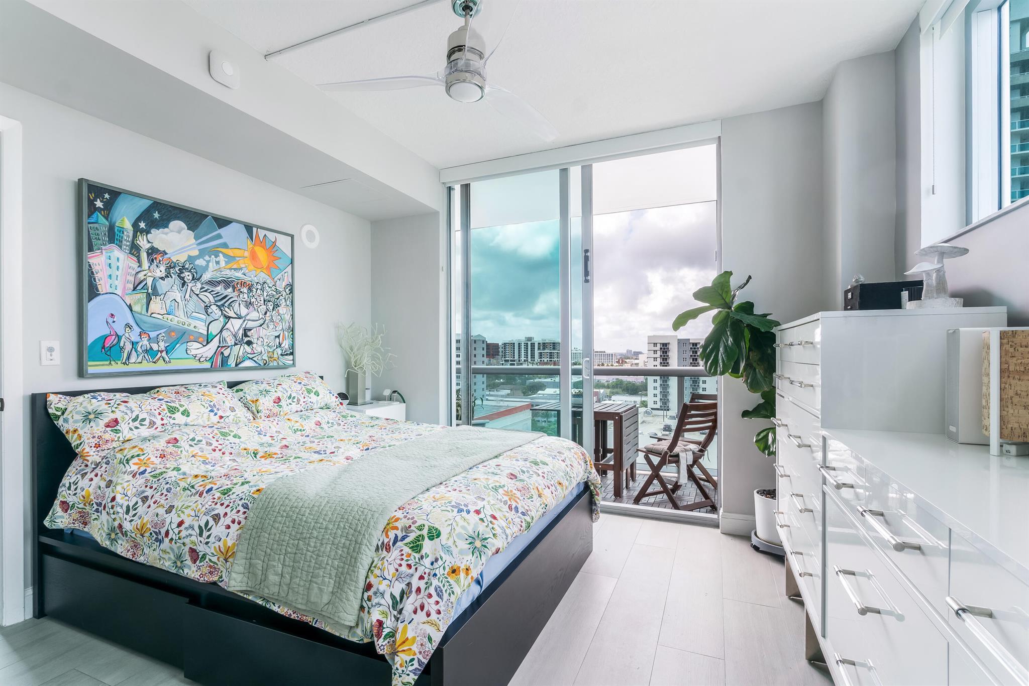 image Gallery Art Condo30