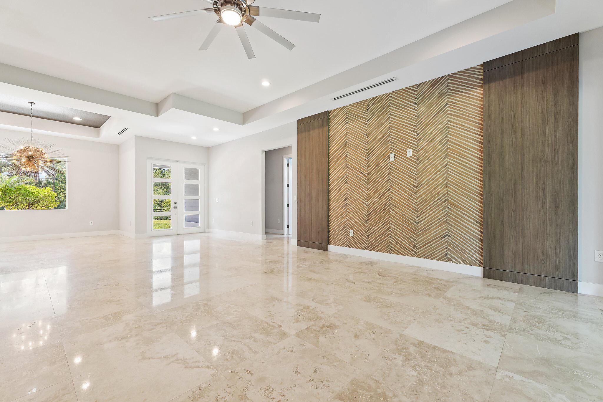 13395 152nd Rd Jupiter, FL 33478