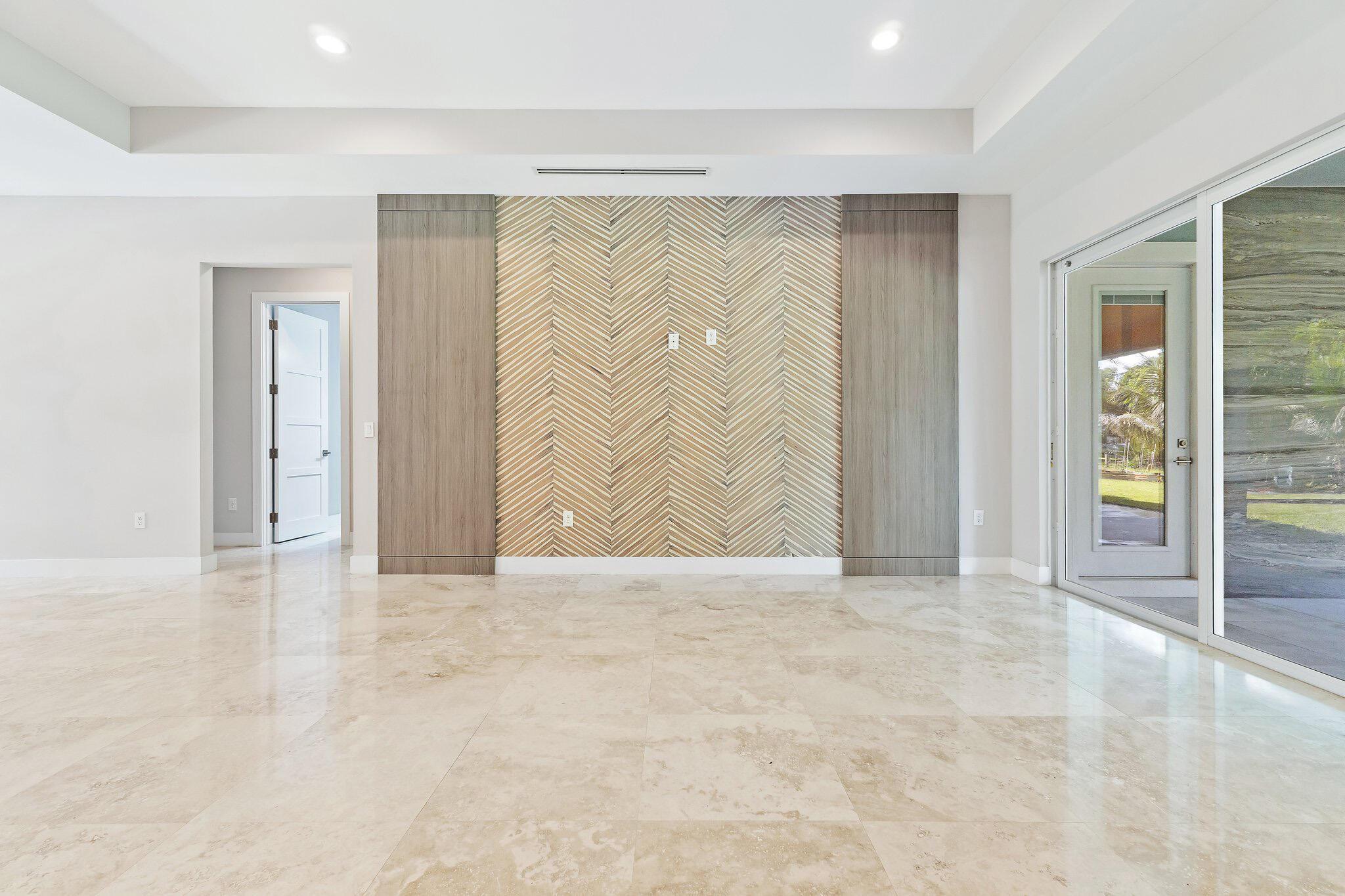 13395 152nd Rd Jupiter, FL 33478