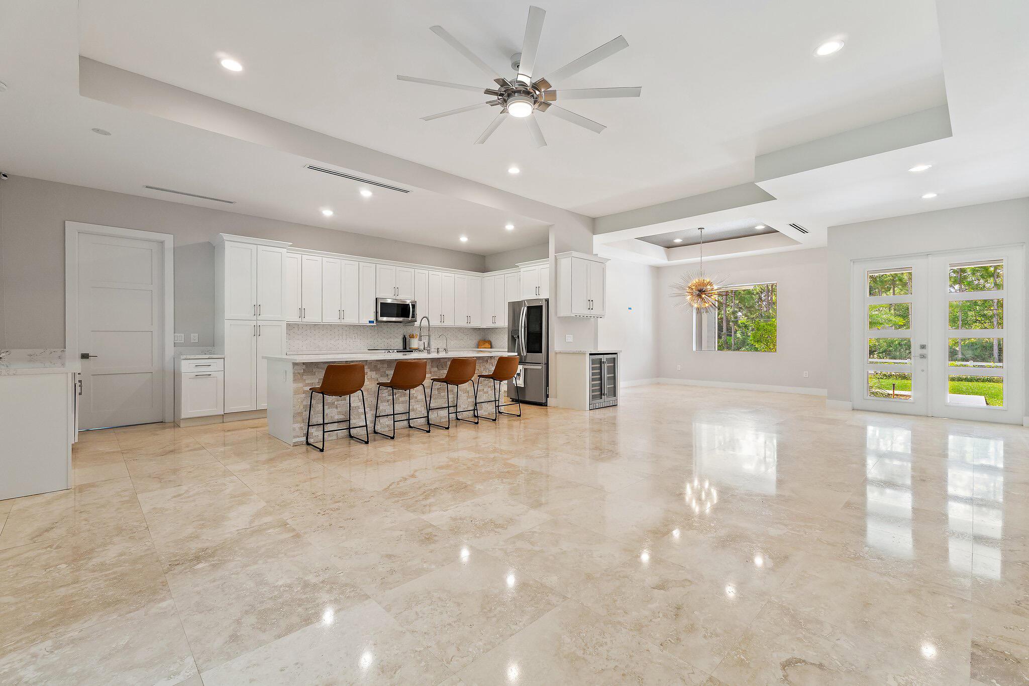 13395 152nd Rd Jupiter, FL 33478