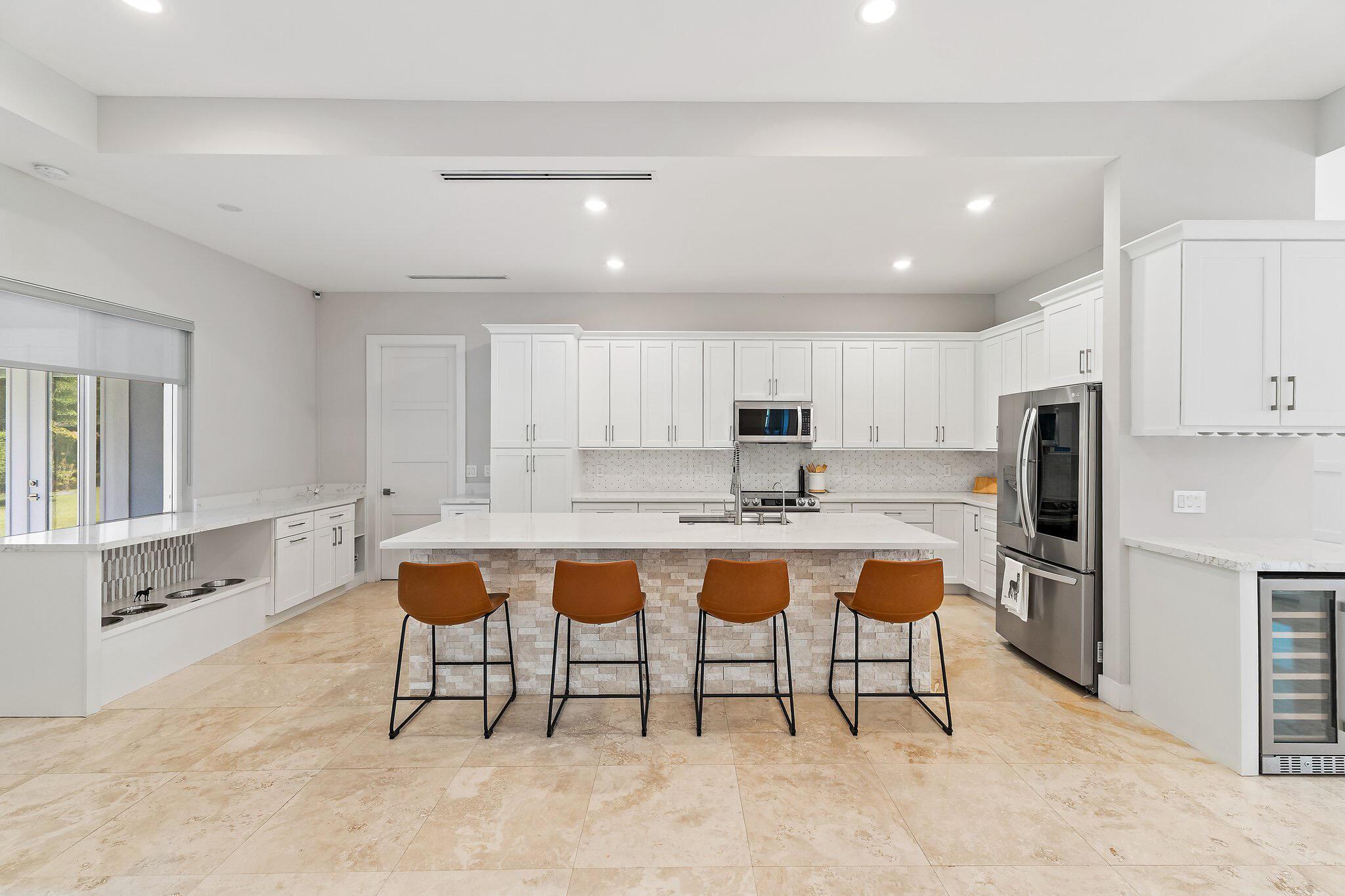 13395 152nd Rd Jupiter, FL 33478