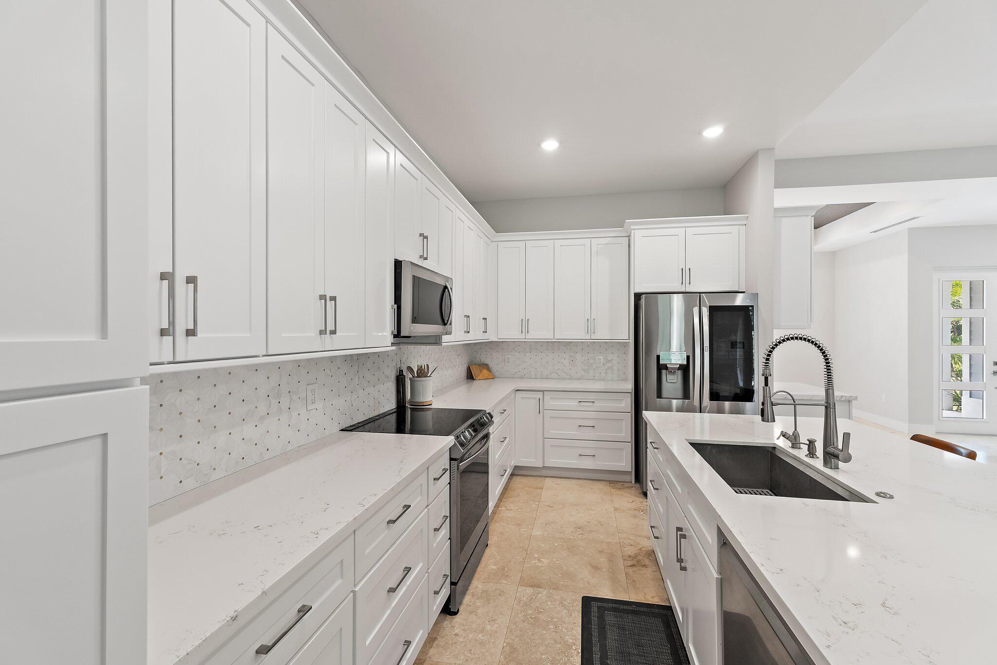 13395 152nd Rd Jupiter, FL 33478