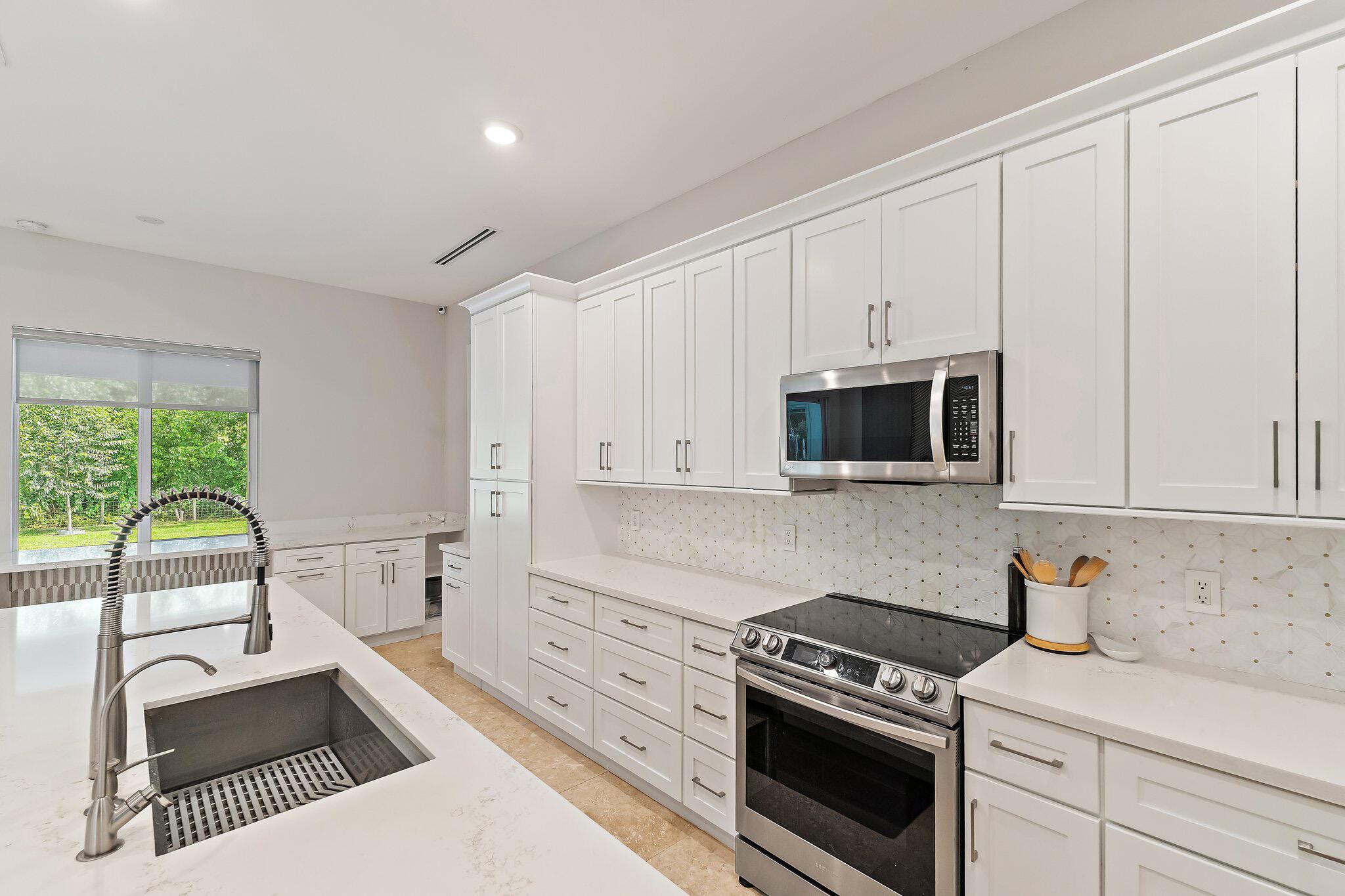 13395 152nd Rd Jupiter, FL 33478