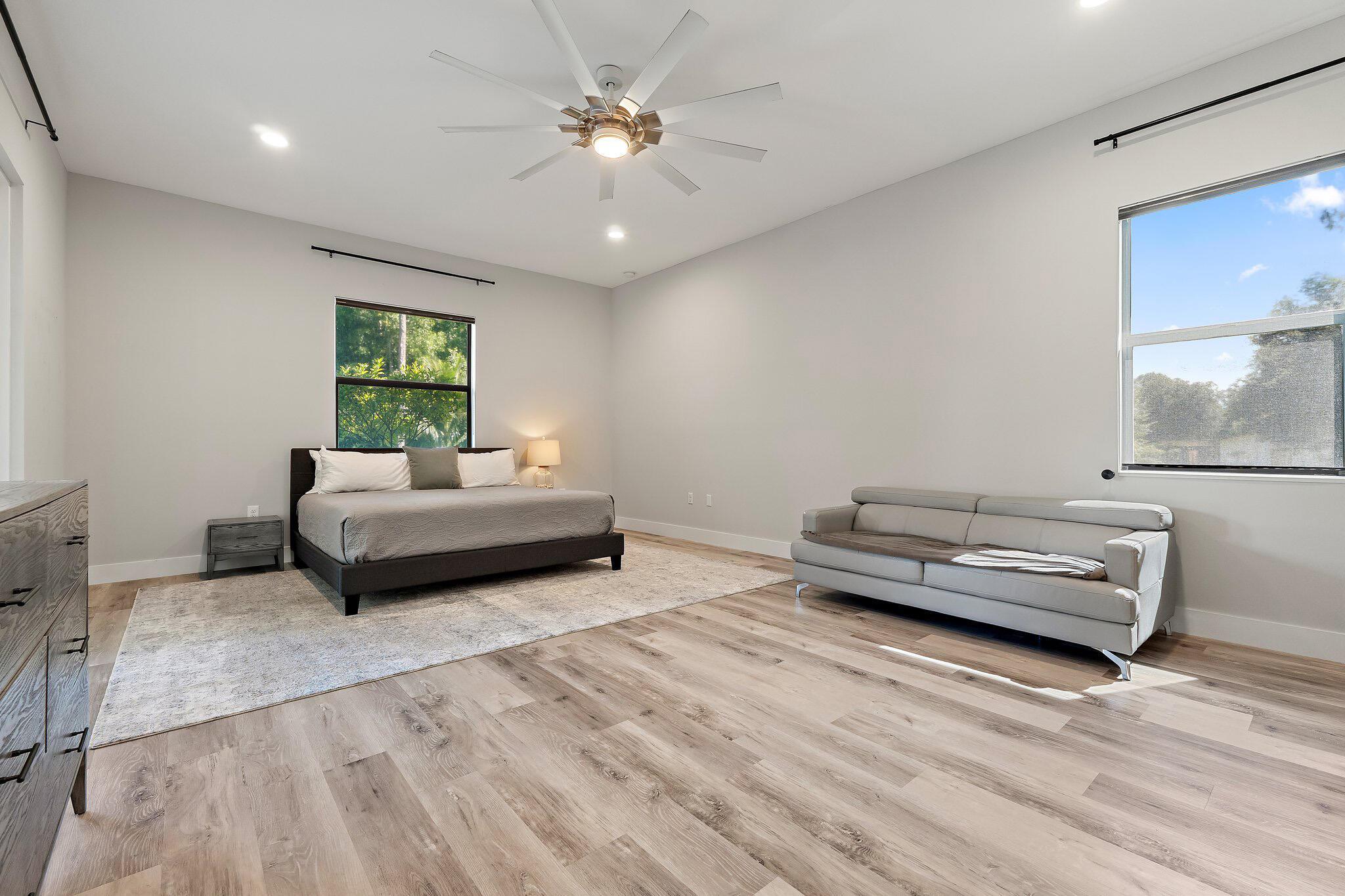 13395 152nd Rd Jupiter, FL 33478