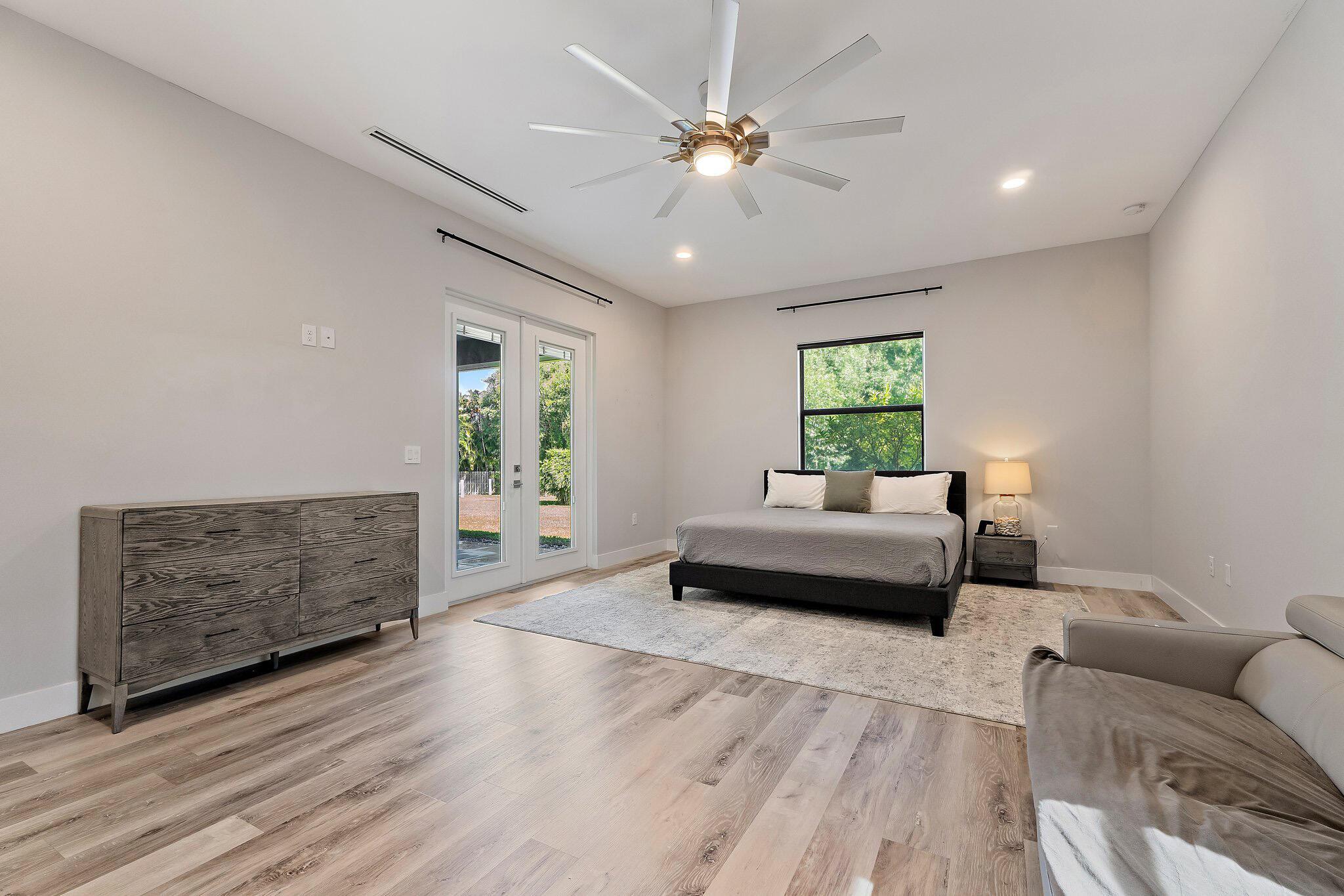 13395 152nd Rd Jupiter, FL 33478