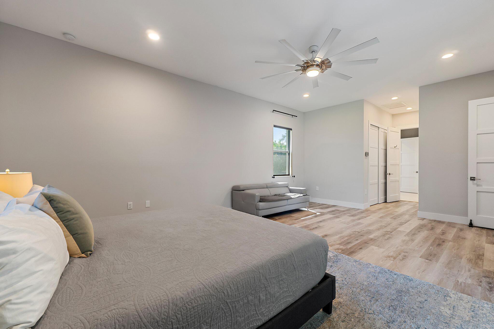 13395 152nd Rd Jupiter, FL 33478