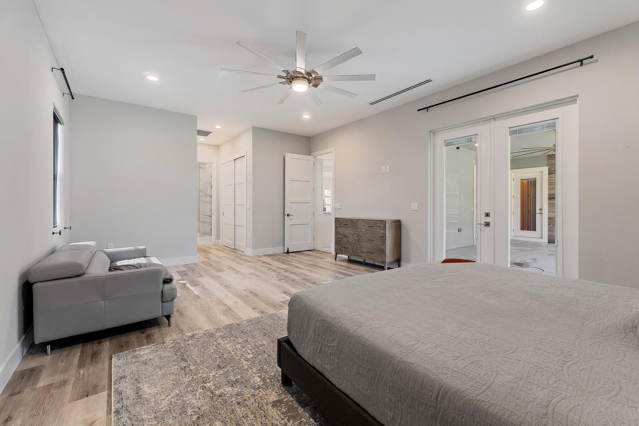 13395 152nd Rd Jupiter, FL 33478