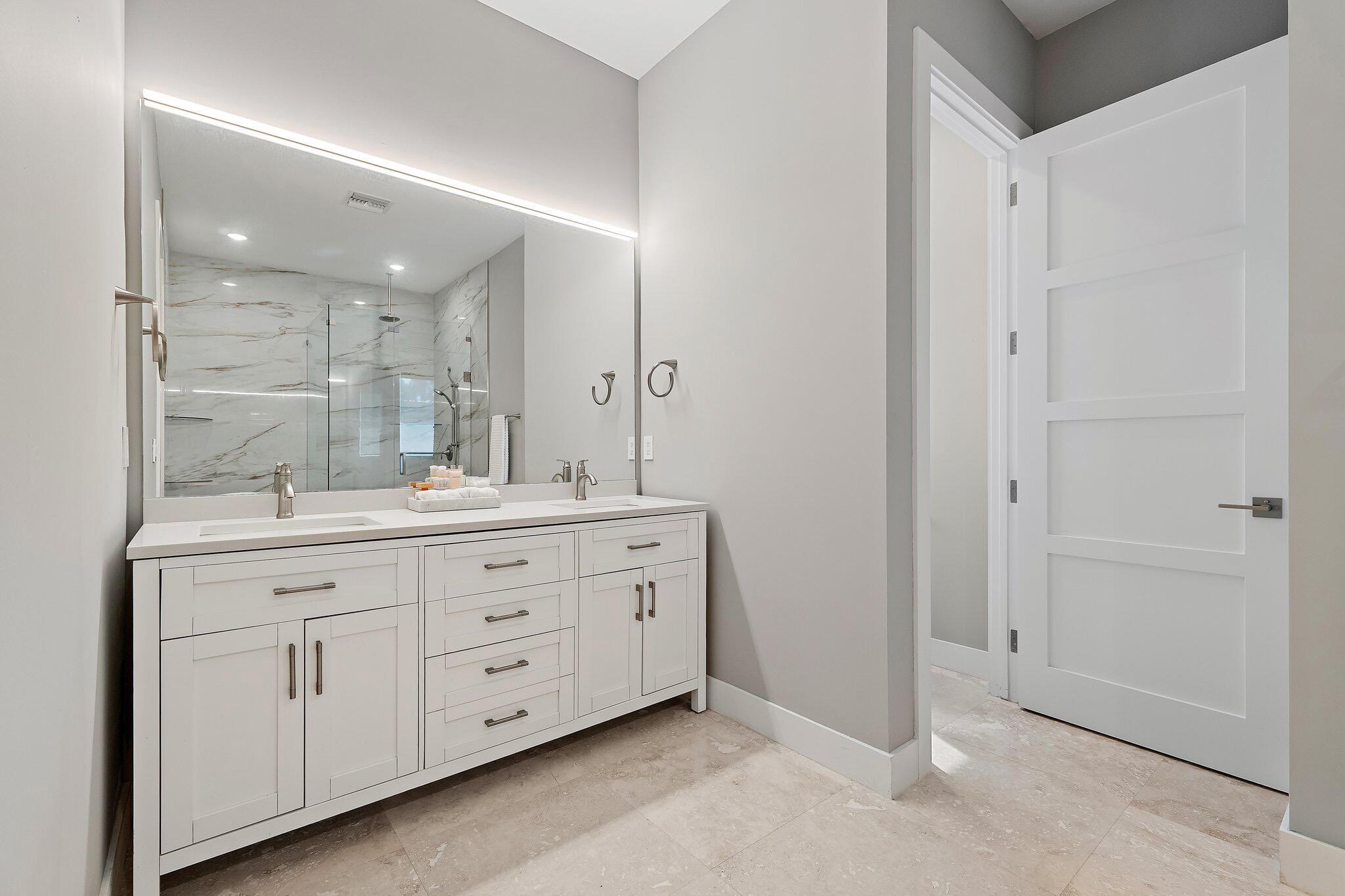 13395 152nd Rd Jupiter, FL 33478