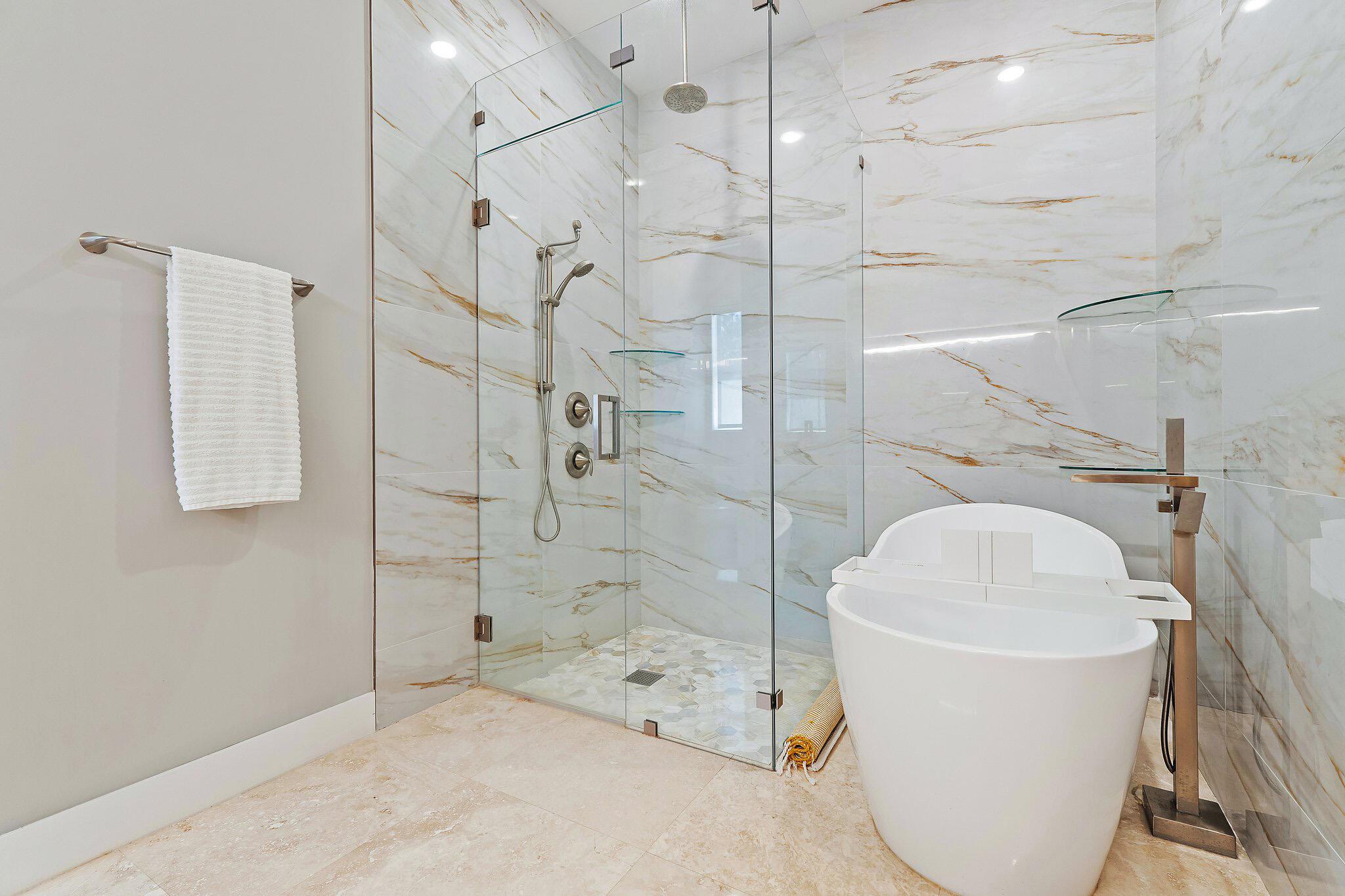 13395 152nd Rd Jupiter, FL 33478